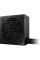 Блок живлення GIGABYTE 750W (GP-P750BS)