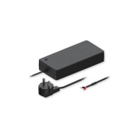Блок живлення Teltonika PR320EUA