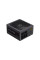 Блок живлення Gamemax 700W (GM-700 Modular)