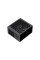 Блок живлення Gamemax 700W (GM-700 Modular)