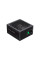 Блок живлення Gamemax 700W (GM-700 Modular)