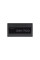 Блок живлення Gamemax 700W (GM-700 Modular)