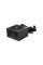 Блок живлення Qube 600W (QBC-GPS600A12Bulk Black)