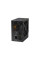 Блок живлення Qube 600W (QBC-GPS600A12Bulk Black)