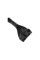 Блок живлення Qube 600W (QBC-GPS600A12Bulk Black)