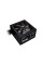 Блок живлення 1stPlayer 800W (DKPM-BRZ-800-BK-EU)