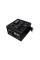 Блок живлення 1stPlayer 800W (DKPM-BRZ-800-BK-EU)