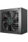 Блок живлення Deepcool 650W PN650D GamerStorm (R-PN650D-FC0B-JGEU-V2)