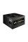 Блок живлення FSP 600W HYPER K PRO (HK-600)