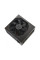 Блок живлення FSP 600W HYPER K PRO (HK-600)