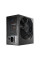 Блок живлення FSP 600W HYPER K PRO (HK-600)