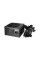 Блок живлення FSP 600W HYPER K PRO (HK-600)