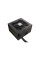 Блок живлення Enermax 650W MarbleBron II (EMB650AWT-MAC)