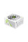 Блок живлення Gamemax 1250W (GX-1250 PRO WT(ATX3.1PCIe5.1))