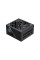 Блок живлення Gamemax 750W (GX PRO 750G)