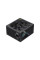 Блок живлення Gamemax 750W (GX PRO 750G)