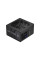 Блок живлення Gamemax 550W (GX 550GF)