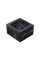 Блок живлення Gamemax 550W (GX 550GF)