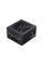 Блок живлення Gamemax 550W (GX 550GF)