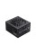 Блок живлення Gamemax 550W (GX 550GF)
