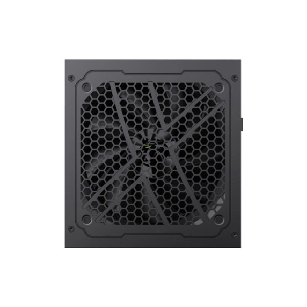 Блок живлення Gamemax 550W (GX 550GF)