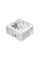 Блок живлення Gamemax 750W (GP 750B WH)