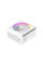 Блок живлення Gamemax 850W (RGB 850G WH)