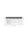 Блок живлення Gamemax 850W (RGB 850G WH)