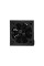Блок живлення ASRock 550W Challenger (CL-550B)