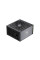 Блок живлення Gamemax 1000W (Lion core 1000P)
