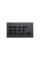 Блок живлення Gamemax 1000W (Lion core 1000P)