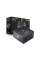 Блок живлення Gamemax 1000W (Lion core 1000P)