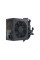 Блок живлення Seasonic 650W (G12 GC-650)