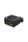 Блок живлення Seasonic 650W (G12 GC-650)