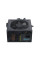 Блок живлення Seasonic 650W (G12 GC-650)