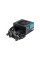 Блок живлення Seasonic 650W (G12 GC-650)