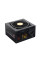Блок живлення Zalman 1000W Teramax 2 View (ZM1000-TMX2VIEW)