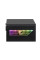Блок живлення Zalman 1000W Teramax 2 View (ZM1000-TMX2VIEW)