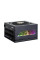 Блок живлення Zalman 1000W Teramax 2 View (ZM1000-TMX2VIEW)
