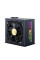 Блок живлення Zalman 1000W Teramax 2 View (ZM1000-TMX2VIEW)