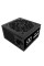 Блок живлення Super Flower 750W ZILLION DB (SF-750Z12DB(DA) ATX3.1)