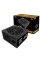 Блок живлення Super Flower 750W ZILLION DB (SF-750Z12DB(DA) ATX3.1)