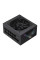Блок живлення Gamemax 750W (GS 750G V25)