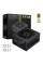 Блок живлення Gamemax 750W (GS 750G V25)