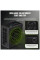 Блок живлення Gamemax 750W (GS 750G V25)
