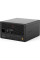 Блок живлення Fractal Design 850W Ion 3 Gold (FD-P-IA3G-850-EU)