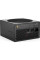Блок живлення Fractal Design 850W Ion 3 Gold (FD-P-IA3G-850-EU)