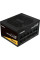 Блок живлення Enermax 850W (ETV850G)