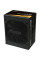Блок живлення Enermax 850W (ETV850G)