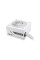 Блок живлення ASUS 750W PRIME-750B-WHITE (90YE00Y3-B0NA00)